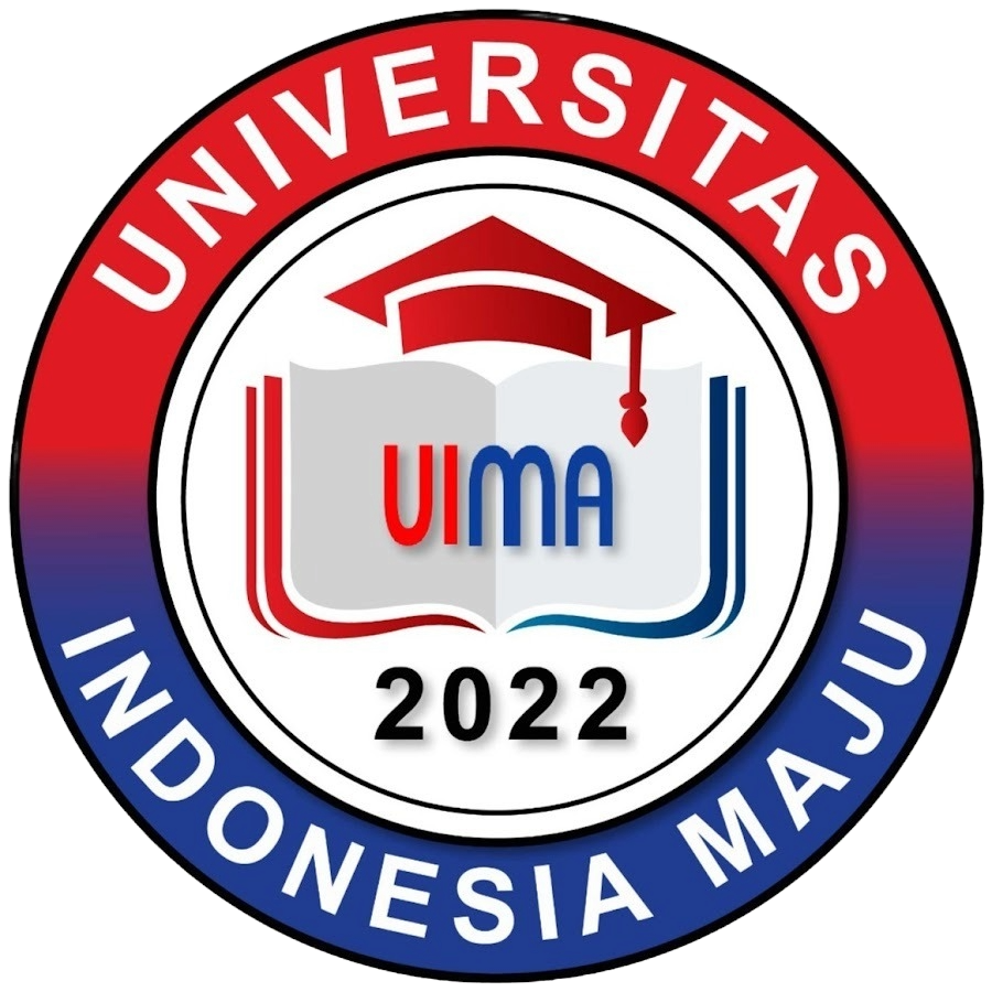 tentang Universitas Indonesia Maju kelas karyawan