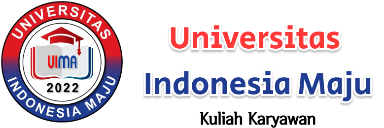 UYP Kuliah Karyawan